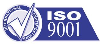 iso9001