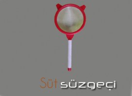 suetsuezgeci